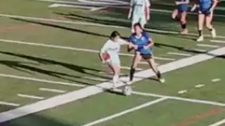 player 9