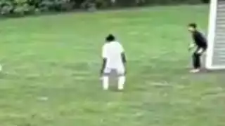 player 15