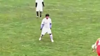 player 17