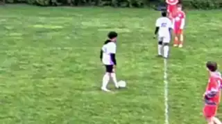 player 19