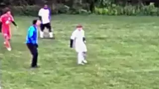 player 31