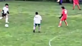 player 5