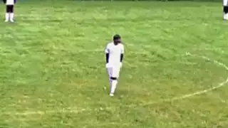 player 82