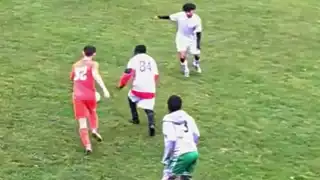 player 84
