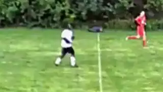 player 85