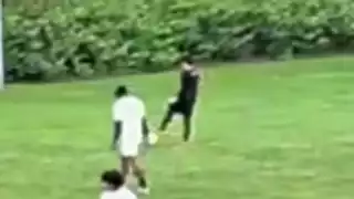 player 