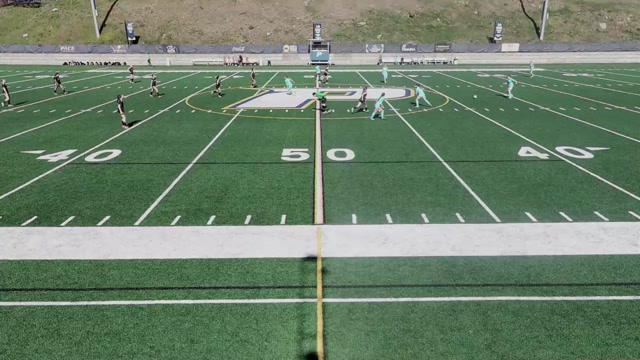 SUSA vs Quickstrike GU2010