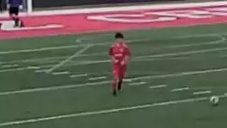 player 1