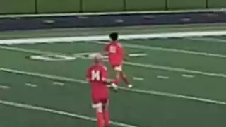 player 11