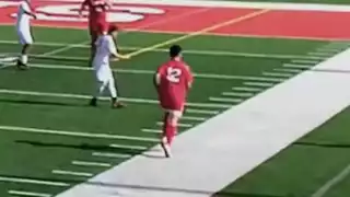 player 12