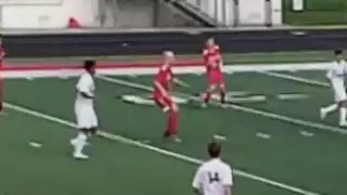 player 14