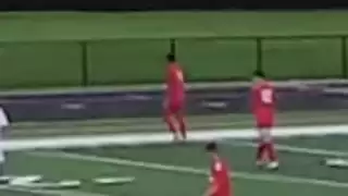 player 16