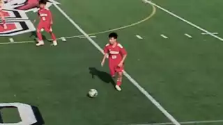 player 18