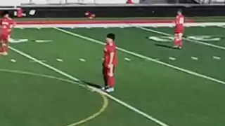 player 19