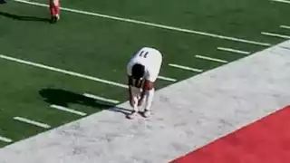 player 11