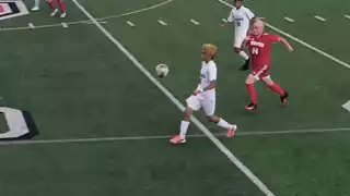 player 12