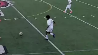 player 13