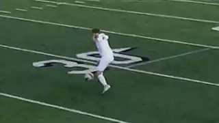 player 14