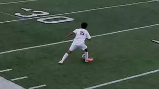 player 15