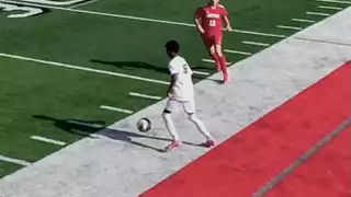 player 16