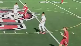 player 18