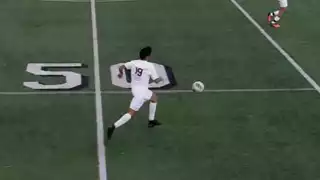 player 19