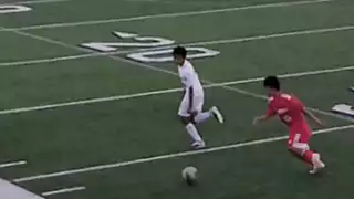 player 20
