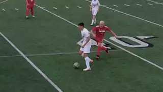 player 3