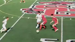 player 4