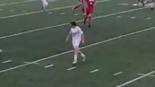 player 5