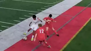 player 6
