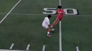 player 7