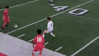 player 8