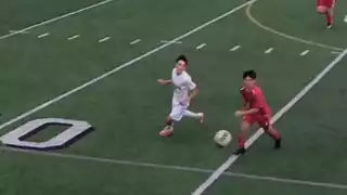 player 9