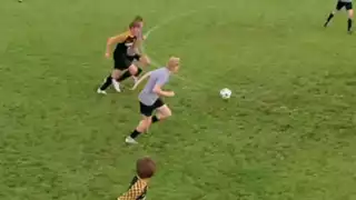 player 3