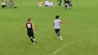 player 5