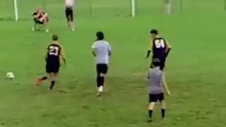 player 64
