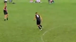player 8