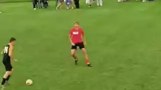 player 2