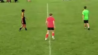 player 5