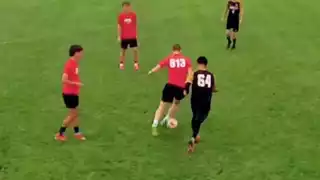 player 813