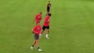 player 9