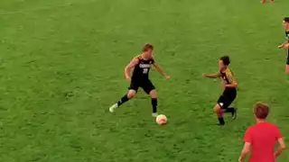 player 10