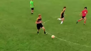 player 11
