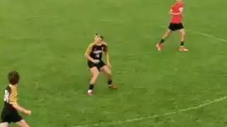 player 14