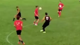 player 17
