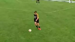 player 23