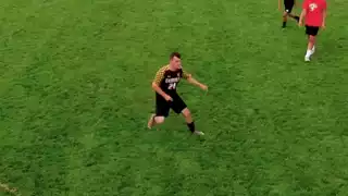 player 24