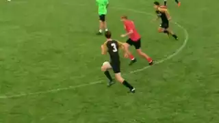 player 3