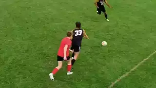 player 33